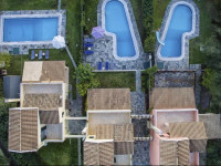 Pyramid City Villas