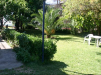 Kantas Apartments