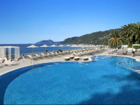 Mayor La Grotta Verde Grand Resort
