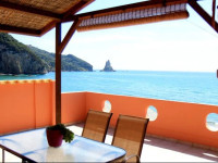 Apartments Mariastella 2