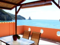 Apartments Mariastella 2 