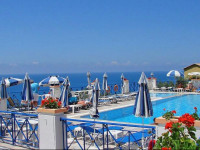 Lido Sofia Apartments