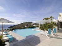 Villa Emerald 