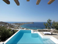 Villa Emerald