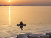 Villa Sunset by Casa Del Mar Mykonos