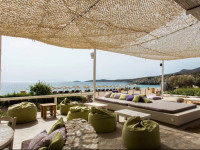 Soros Beach