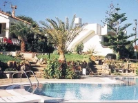Holiday Home Sitia - 02 