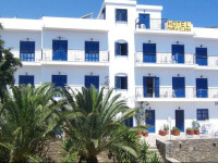 Hotel Maria-Elena