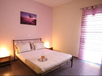Sofia Xara House