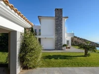 Melisa Luxurious Villas 