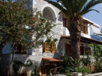 Anna Maria Studios 