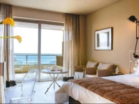 Astir Alexandroupolis 5*