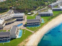 Grand Hotel Egnatia 