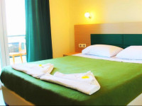 Thalassa Apartments