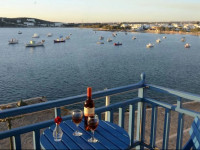 Angeliki Hotel