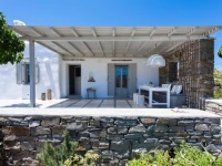 Villa Spitaki 