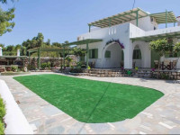 Votana Studios