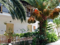 Anthi Studios