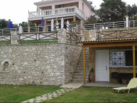 Laura Beach House