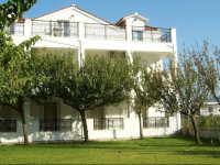 Yiota Studios