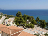 Alonissos Beach Bungalows And Suites Hotel
