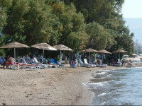 Stefania Hotel
