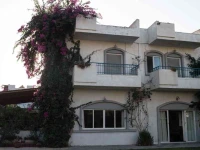 Gorgona Hotel 5*