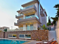 Villa Nelmar