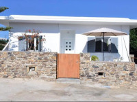 Piccola Villa