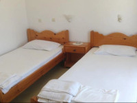 Rania Apartments