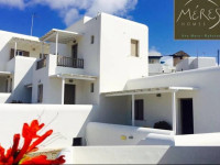 Meres Homes