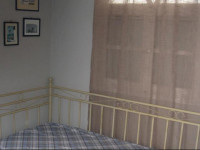 Myconian Cottage