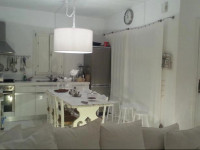 Mykonian Art Houses