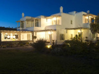 Mykonian Studios