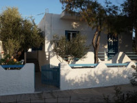 Eleni House