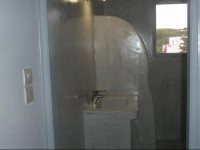 Litsa Malli Rooms