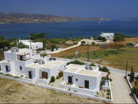 Mirabeli Studios