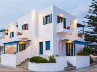 Pollonia Studios