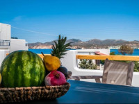 Vilos Suites