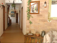 Villa Filoxenia
