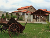 Alexander Resort