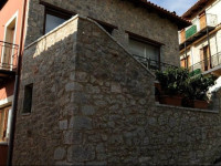 Guest House Ioanna Arachova