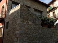 Guest House Ioanna Arachova 