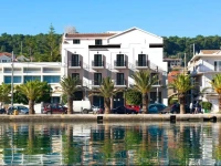 Kefalonia Grand 