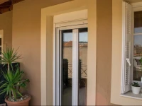 Marilis Studios 