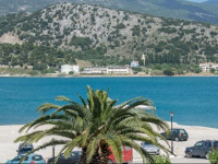 Marilis Studios