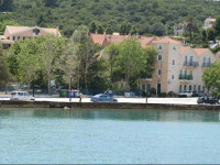 Marina Studios II