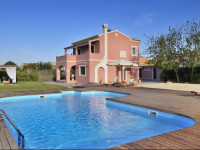 Villa Joanna