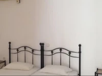 Saint Konstantin Beach Apartments 
