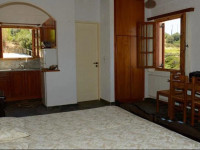 Nirydes Studios